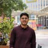 Tanish Tyagi