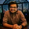 Tanish Agarwal