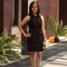 Tanisha Agarwal