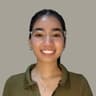 Tanisha Bisht