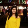 Tanisha Chawla