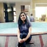 Tanisha Garg