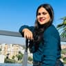 Tanisha Gupta