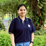 Tanisha Jha