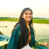 Tanisha Pandey