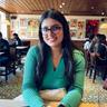Tanisha Pandey