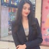 Taani Rathore
