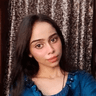 Tanisha Sharma