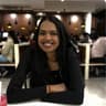 Tanisha Singhal