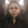 Tanisha Bansal