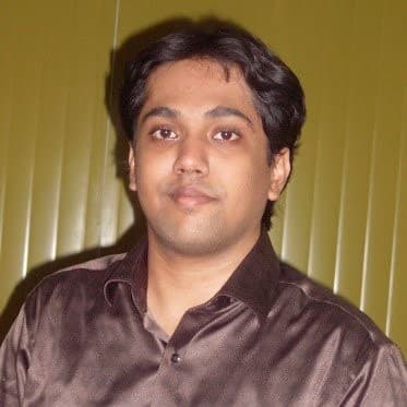 Tanish Agrawal
