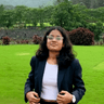 Tanisha Gupta
