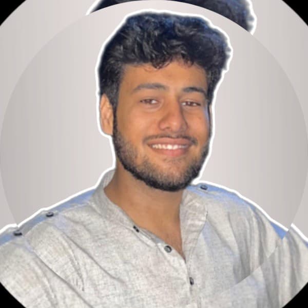 Tanish Dua