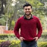 Tanishk Batheja