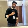 Tanishk M.