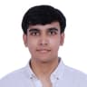Tanishk Singh