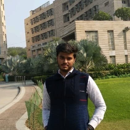 Tanishk Tonk