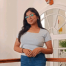 Tanishka Agarwal