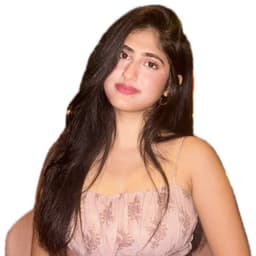Tanishka  R.