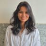 Tanishka Vijetra