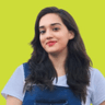 Tanishka Agarwal