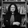 Tanishka Tikoo