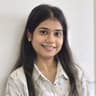 Tanishka Verma