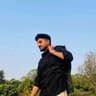 Tanishk Kumar