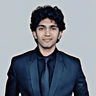 Tanishq Gupta