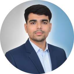Tanishq  Adlakha 