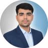 Tanishq  Adlakha 