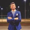 TANISHQ AGARWAL