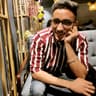 Tanishq Batra