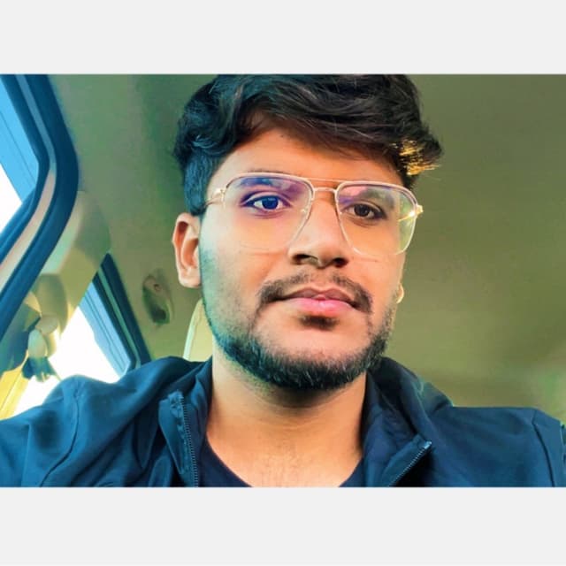 Tanishq Dhussa