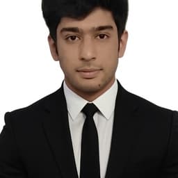 Tanishq Girotra