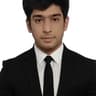 Tanishq Girotra