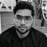 Tanishq Gupta