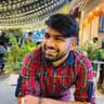 Tanishq Kanojia