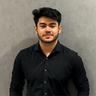 Tanishq Marwaha