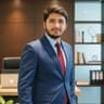 Tanishq Sharma
