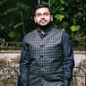 Tanishq Verma