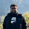 Tanishq Vyas