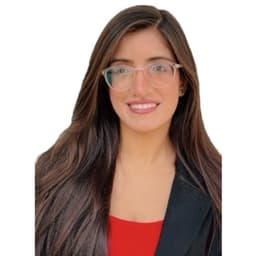 Tanishqa Rawlani
