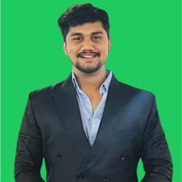 Tanishq Acharya