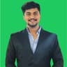 Tanishq Acharya