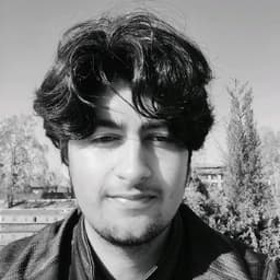 Tanishq Malhotra