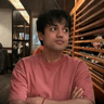 Tanishq Pratap