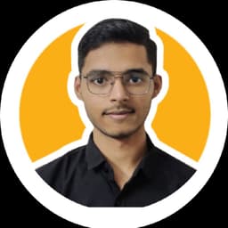 Tanishq Rinjay