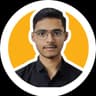 Tanishq Rinjay