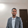 Tanishque Agrawal